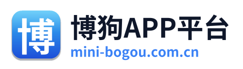 博狗APP平台
